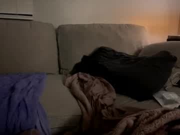 GoddessMayvn live cam