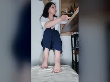 Goddessmoon_ live cam