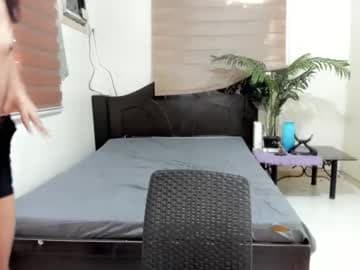 goddessoflostxx live cam