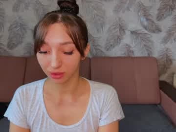 goddesssooul live cam