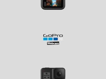 Master Mario live cam