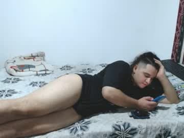 gold_shooter live cam