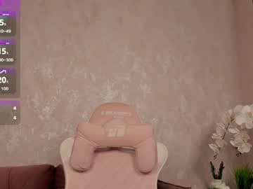 goldapple_ GTM 2 03 00 am-9 45am Mon, Tue, Wed, Sat, Sun live cam