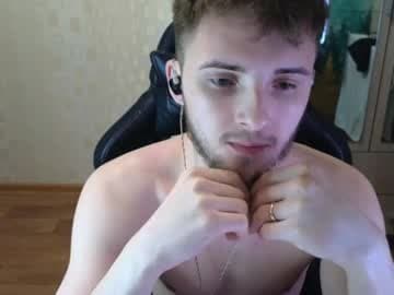 Golden_boyyy21 live cam