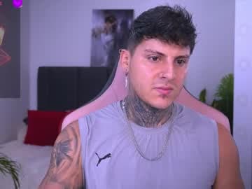 goldenatlasx live cam