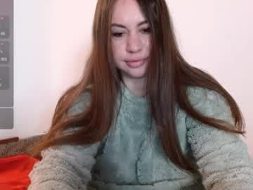 call me ur dream don't hesitate, handsome live cam