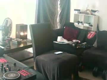 goldyguy011 live cam