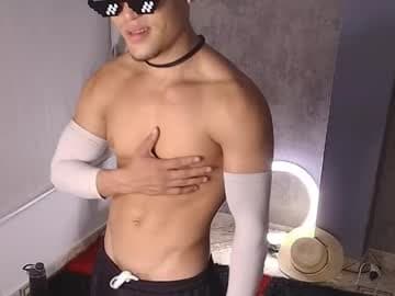 goliat__ live cam