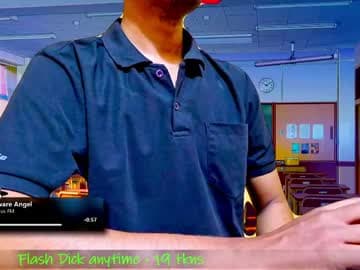 Joel occasional streams with bettydelluxe live cam