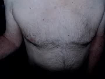 goodking999 live cam
