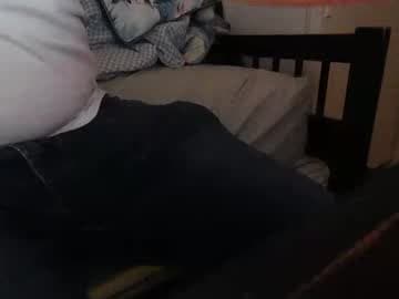 Feelixxx live cam