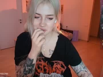 traumfrau Kira angel face devil eyes I SELL A LOT VIDEO IN G live cam