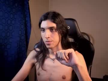 angelito tu novio live cam