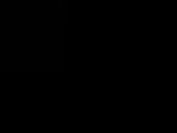 gr0undandp0und live cam