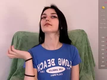 Sofia live cam