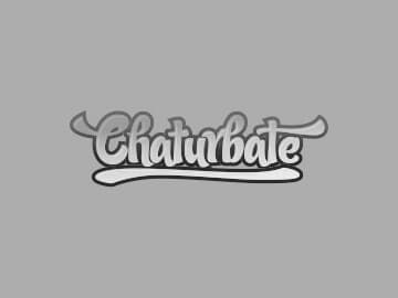 Gracee live cam