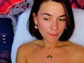gracefulmichelle live cam