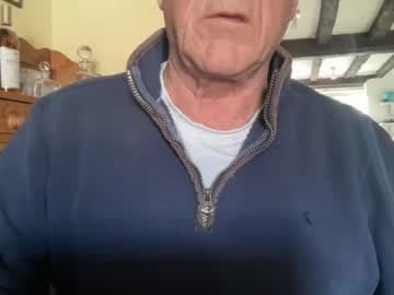 grandadgunner869565 live cam