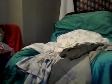 dirty_carlos live cam