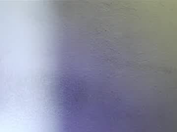 Gray independent model live cam