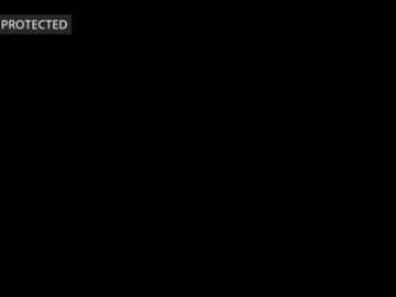 lady grace live cam