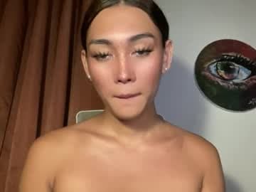 kianna live cam
