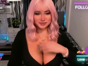 PAULATHEONE live cam