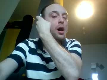 Gregy_XX live cam