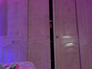 greidy_baker live cam