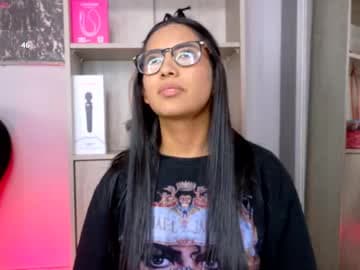 Gretel Please remember follow me and rate me - thumbs up live cam