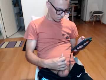 guachin_new live cam