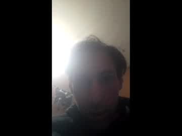 guisoaaaa live cam
