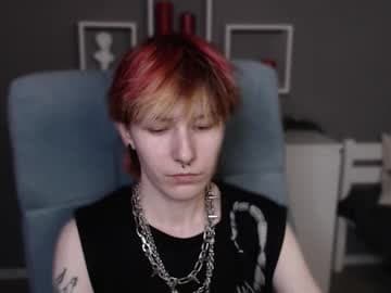 guitarandangell live cam