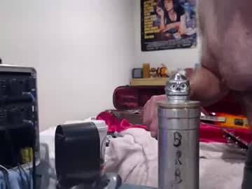 guitarsexgod2 live cam