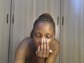 Miss Incredible live cam