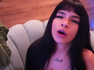 Brought to you from the sweetest world for your taste buds live cam