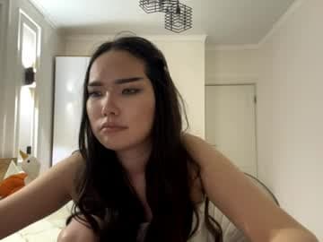 Selin live cam