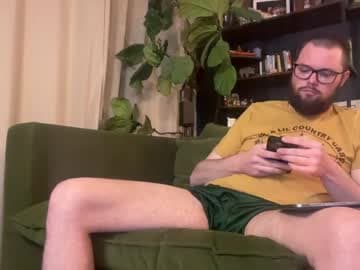 guywyo live cam