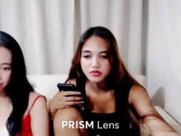 Andrea live cam