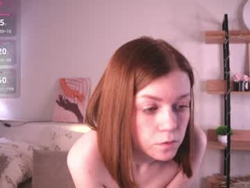 Hello everyone, Im May live cam