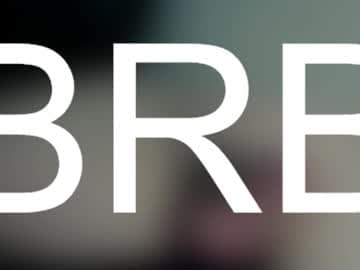 GuyWithToys live cam