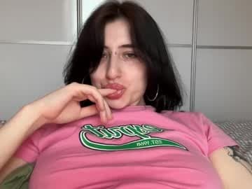 Helga live cam