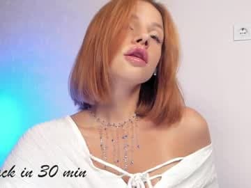 Hailey live cam