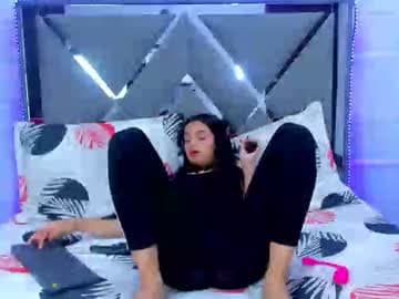 LUNA AND HAILY live cam