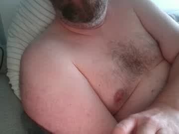 hairybear987 live cam
