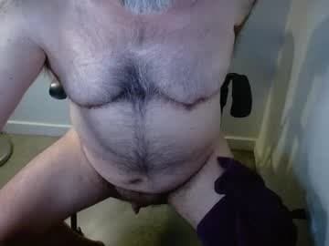 Hairyoso live cam