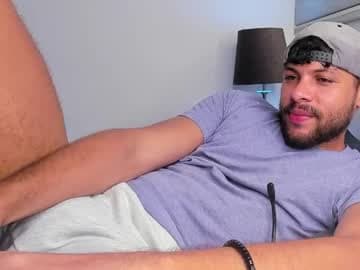 X hakukanjy live cam