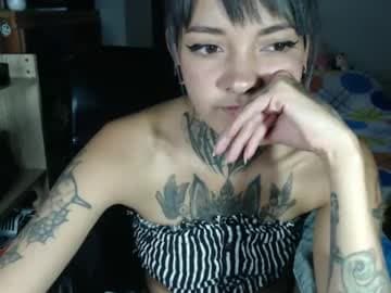 HELLO GUYS 11AM TO 5PM ONLINE live cam