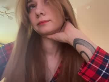 Alya live cam