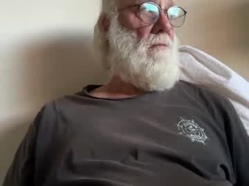 handful57345 live cam